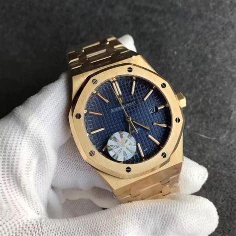 high quality audemars piguet replica|audemars piguet royal oak copy.